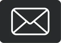 REXING FM3 FM Transmitter - icon