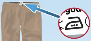 Dg9226 - COTTON BOOST