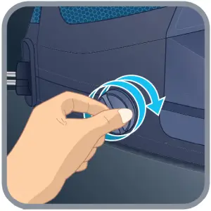 Dg9226 - Step 12k - 1