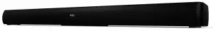 TCL 2 0 Channel Home Theater Sound Bar Alto 5