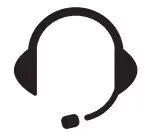 TCL 2 0 Channel Home Theater Sound Bar Alto 5 - icon13