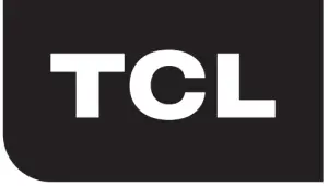 TCL logo