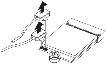 GIGABYTE GB-BSi3-1115G4 Brix Pro GB-BS Ultra Compact PC Kit - Module