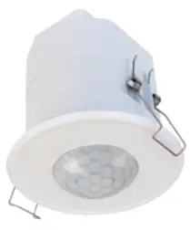 HYTRONIK HBIR29 PIR Standalone MotioHBIR29