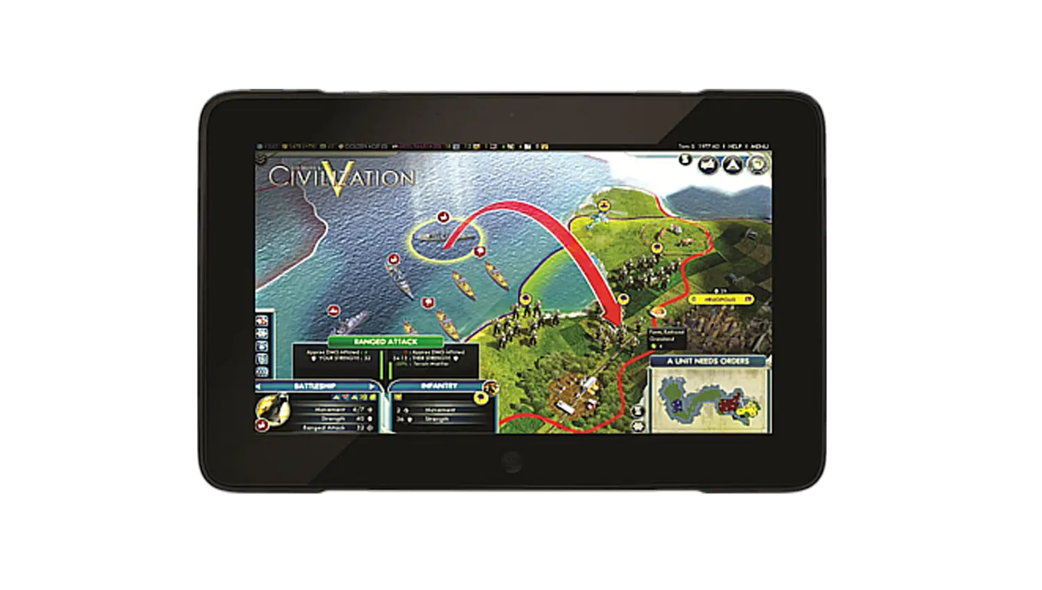 Razer Edge (2013) Manual And Faq