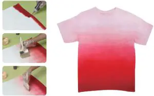 kogan KA12TIEDYEB Tie-Bye Kit 12- gradient