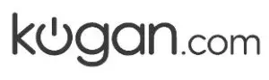kogan logo
