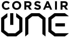corsair One