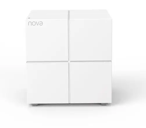 Tenda MW6V Whole Home Mesh WiFi System