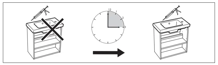 Assembly Figure 3 Continued