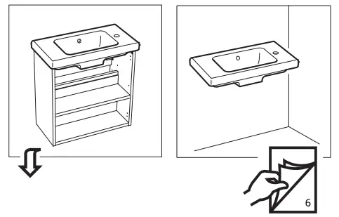 Instruction Figure 1