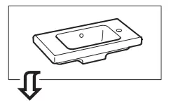 Instruction Figure 2