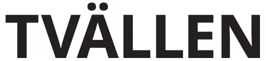 TVALLEN Logo