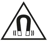 CX200TW1 True Wireless Earbuds Instructions -icon 2