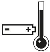 CX200TW1 True Wireless Earbuds Instructions -icon 5