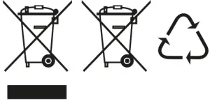 CX200TW1 True Wireless Earbuds Instructions -icon 8