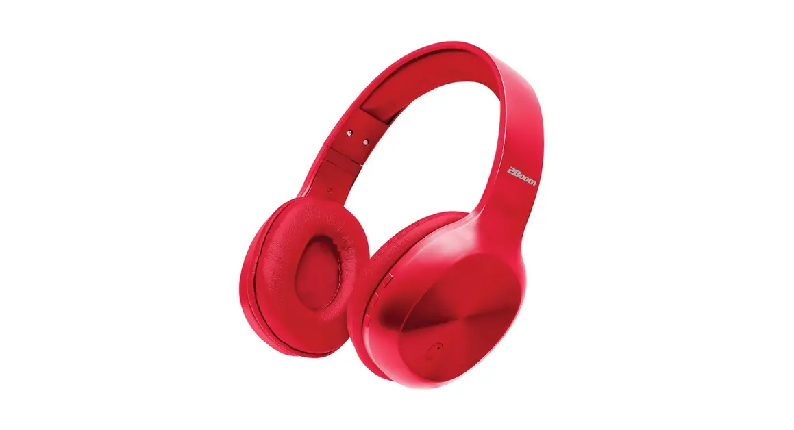 2boom Hpbt290 Prime Wireless Bluetooth Tws Headphone User Manual 2boom Hpbt290 Prime Wireless Bluetooth Tws Headphone User Manual