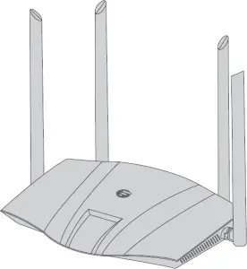 router