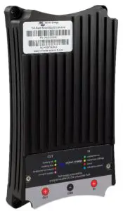 victron energy 25A Buck Boost DC DC Converter