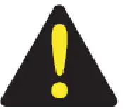 victron energy 25A Buck Boost DC DC Converter - WARNING