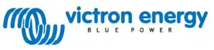 victron energy logo