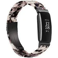 IVY HR01 Health Tracker image