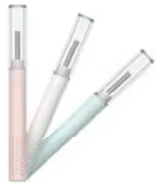 ScopeAround SA39A Ear Wax Removal Camera