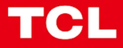 TCL-LOGO