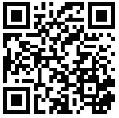 TCL Smart TV Instruction - QR Code