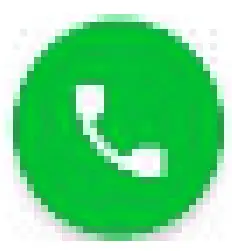 wolki W626SE Smartphone---Calling