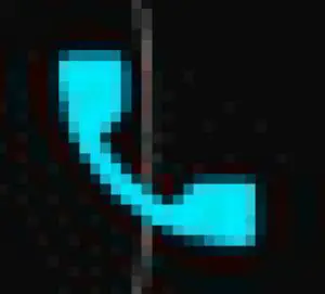 wolki W626SE Smartphone---elect