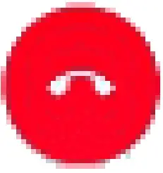 wolki W626SE Smartphone---end the cal