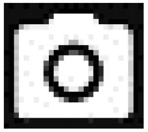 wolki W626SE Smartphone---take