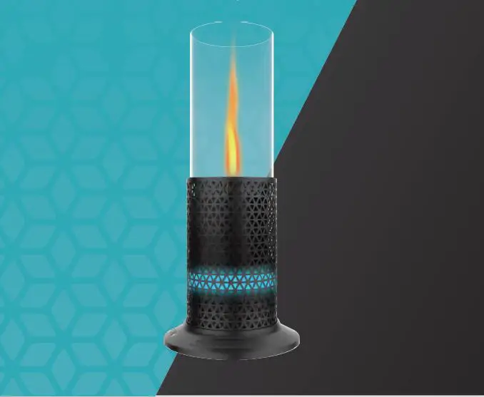 Fugoo F2ink01-c Bluetooth Speaker User Manual Fugoo F2ink01-c Bluetooth Speaker User Manual