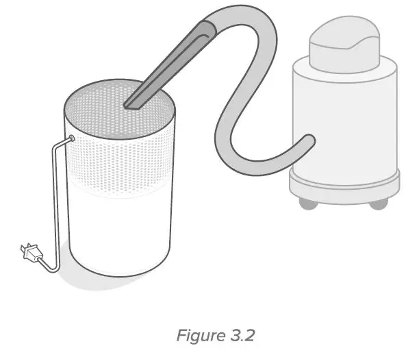 CARE & MAINTENANCE 1