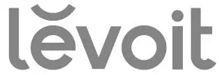 levoit logo