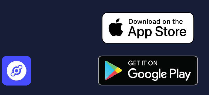 Linxdot 265263782998 Helium Hotspot Miner-2