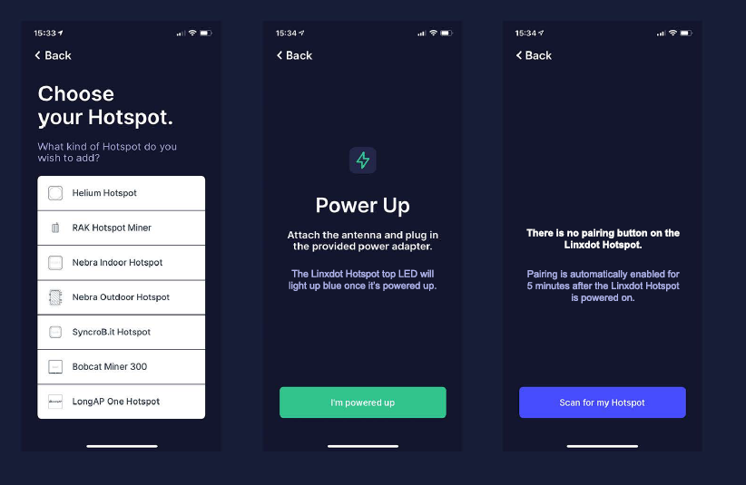Linxdot 265263782998 Helium Hotspot Miner-3