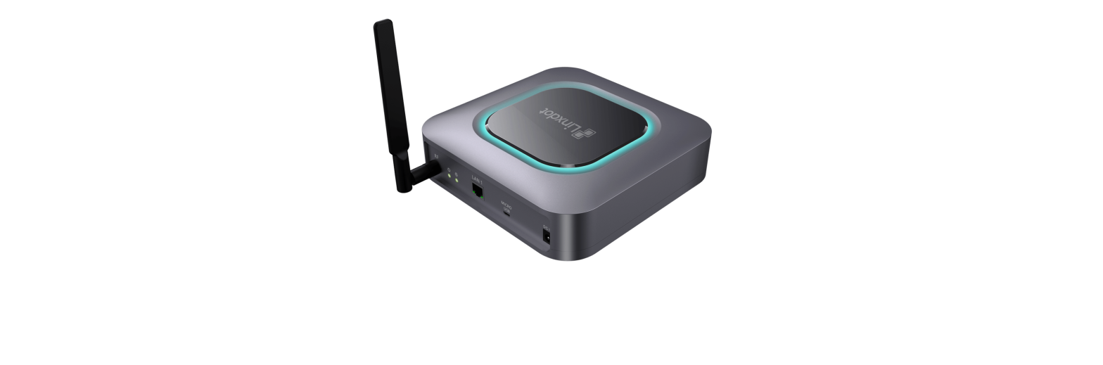 Linxdot 265263782998 Helium Hotspot Miner User Guide Linxdot 265263782998 Helium Hotspot Miner User Guide