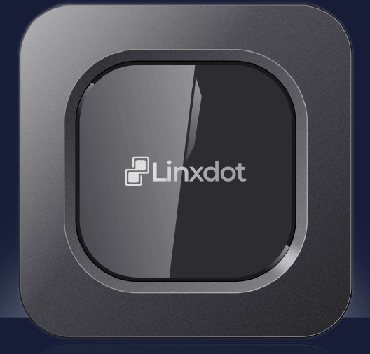 Linxdot 265263782998 Helium Hotspot Miner-product