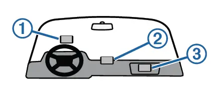 Garmin 04159 Digital Transmission System Transceiver Owner's Manual Garmin 04159 Digital Transmission System Transceiver Owner's Manual