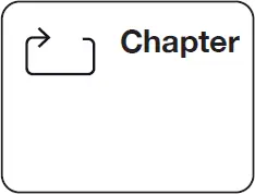 chapter