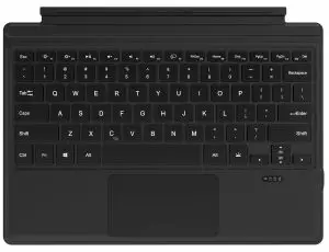 Uogic UK01 Wireless keyboard