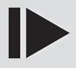 GARMIN VIEO RV852 1052-10