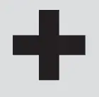 GARMIN VIEO RV852 1052-6