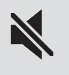 GARMIN VIEO RV852 1052-8