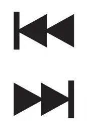 GARMIN VIEO RV852 1052-9