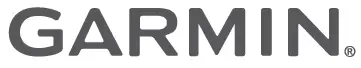 GARMIN VIEO RV852 1052-logo