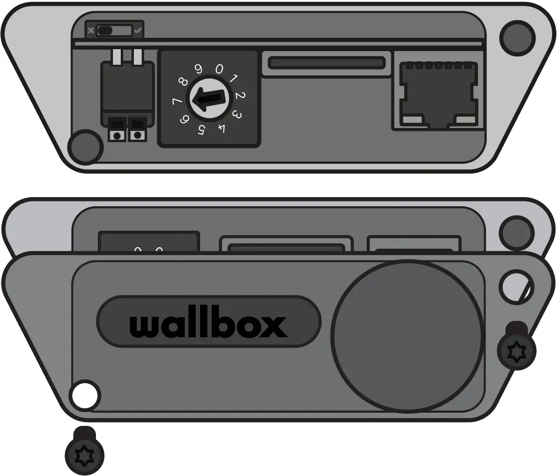 Current Selection 03