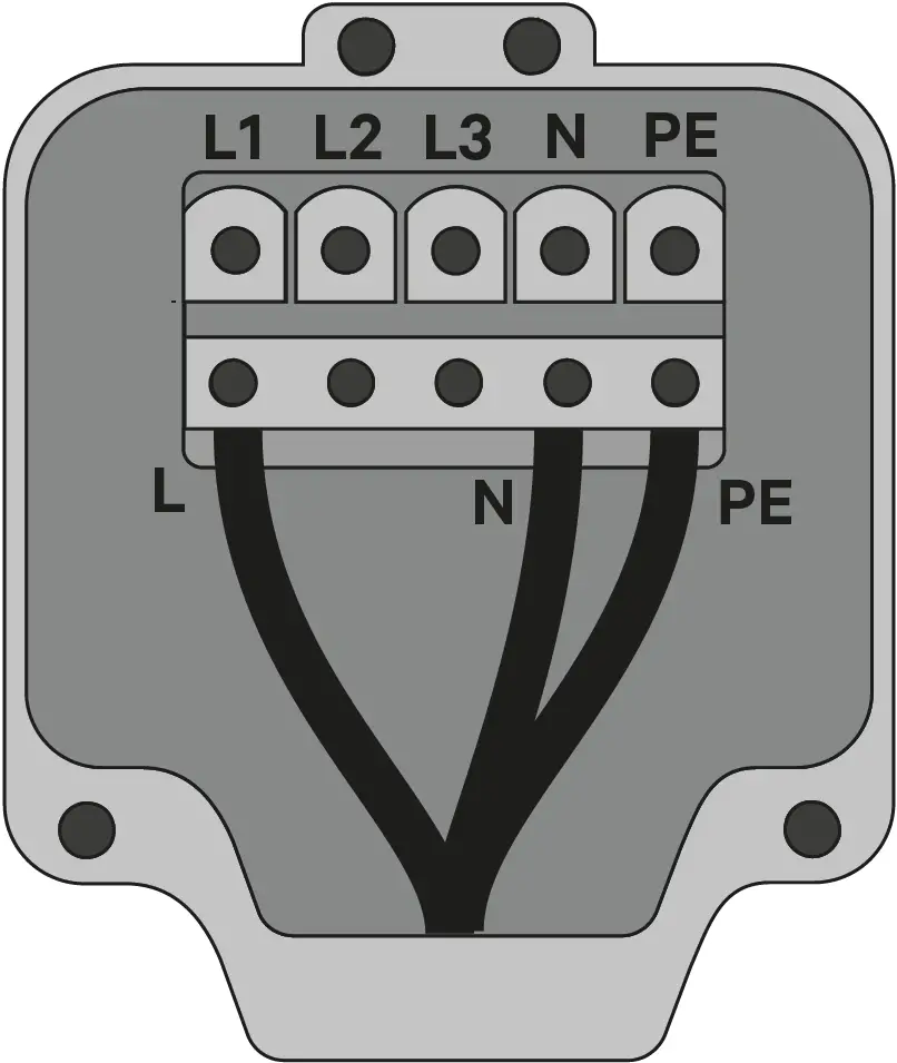 Electrical Wiring 01